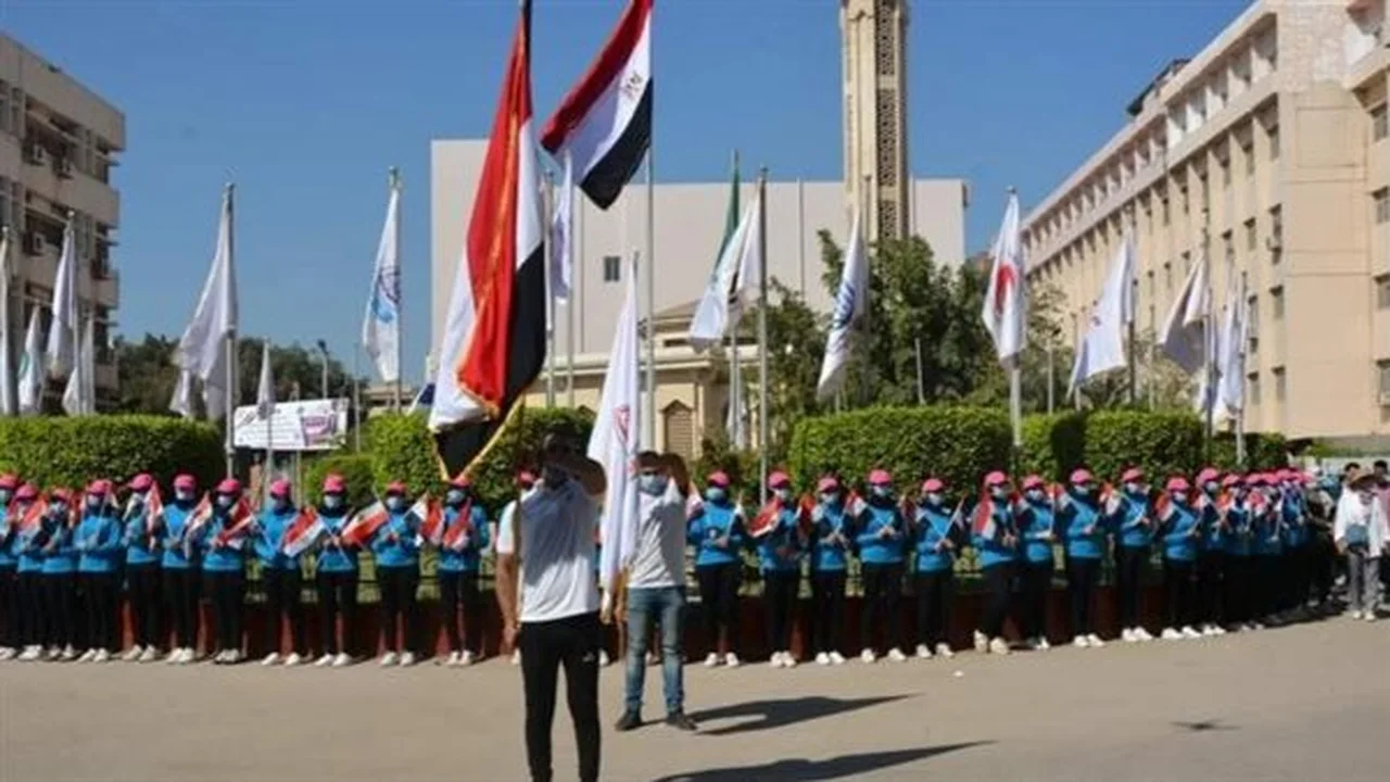 قرارات عاجلة.. شروط التحويل بين المدارس في مصر لعام 2026